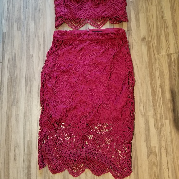 COPY - Matching Set - Picture 3 of 3